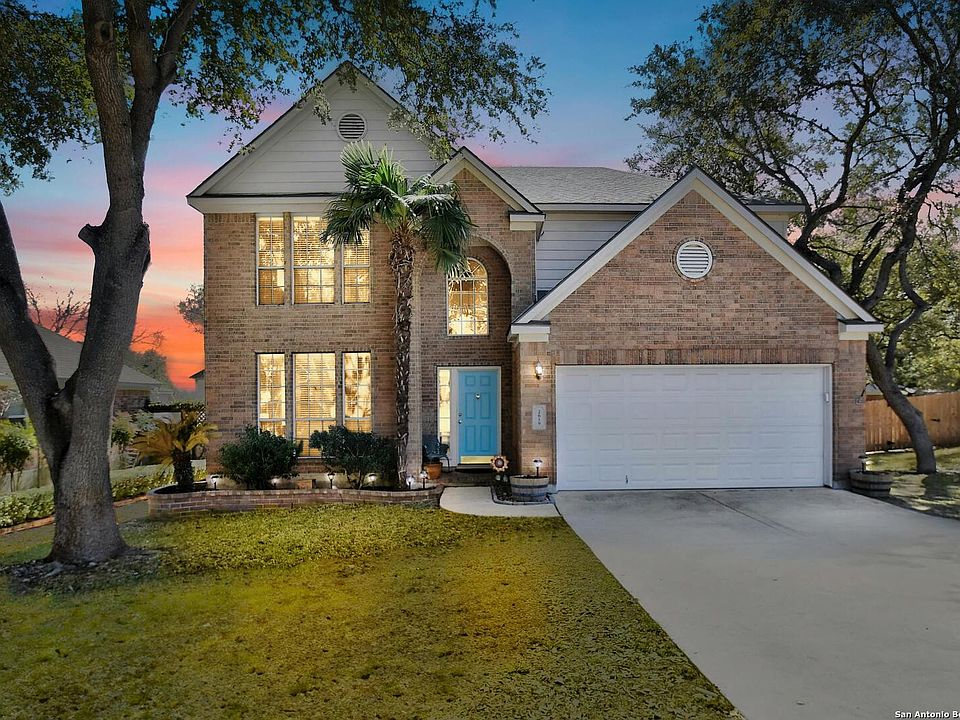 1st image of 2619 Cove Trail