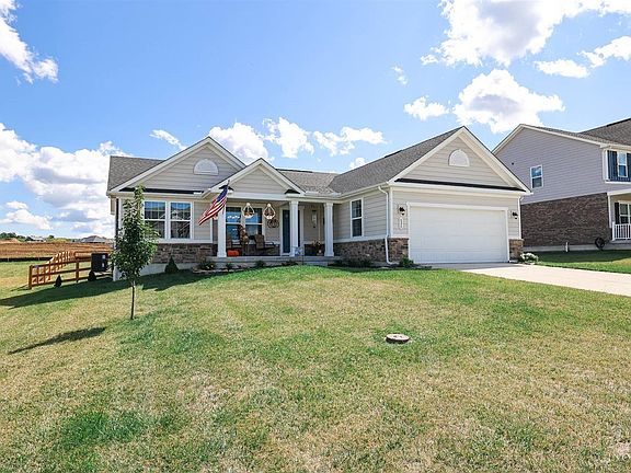 2nd image of 626 Babbling Brooke Dr