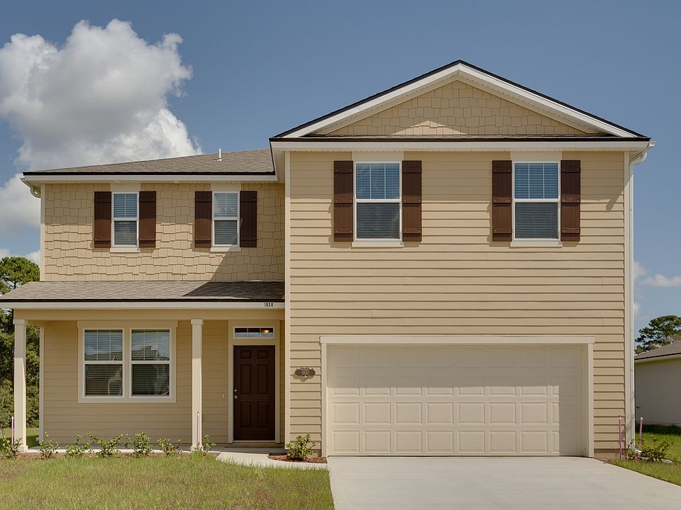Elevation Image 0.