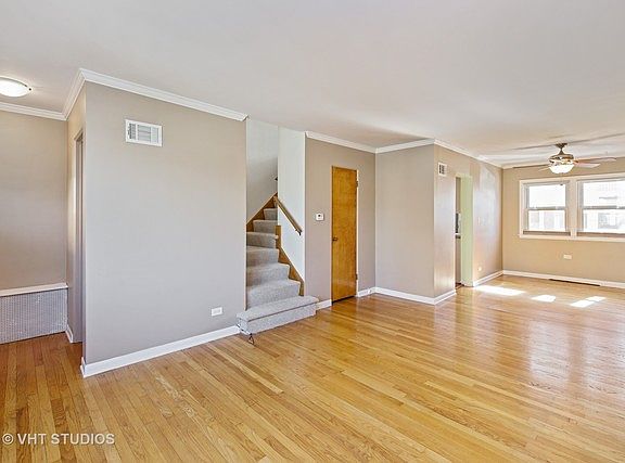 3rd image of 223 S Maple Ave APT C