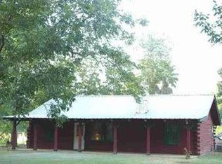 290 Renfro Rd, Vidor, TX 77662