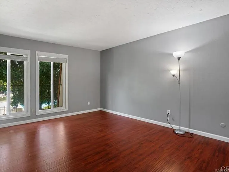 4166 Balboa Way — Photo 18
