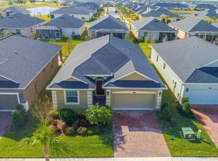 6179 Van Ness Dr, Melbourne, FL 32940