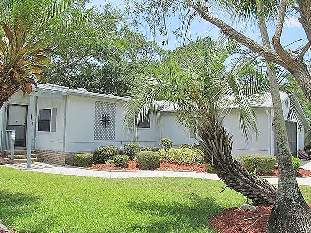 1st image of 4414 San Lucian Ln