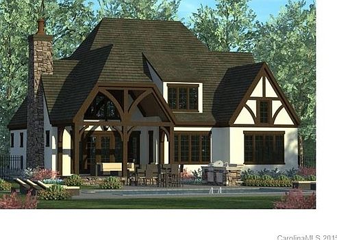 2nd image of 7329 Barrington Ridge Dr
