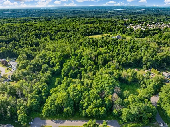 Apple Tree Ln Lot 1, Whitesboro, NY 13492