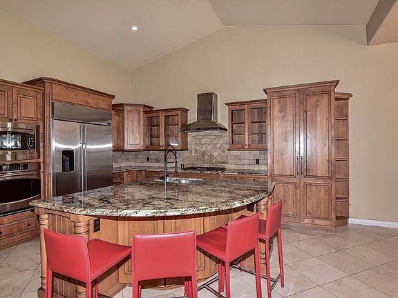 2nd image of 9602 W Camino De Oro
