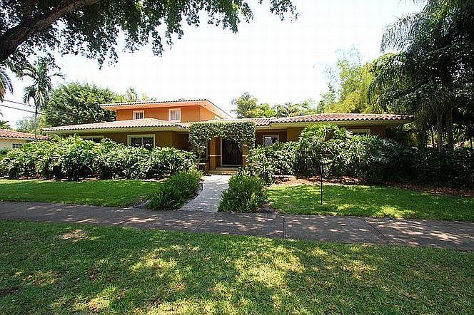 1st image of 5225 Alhambra Cir