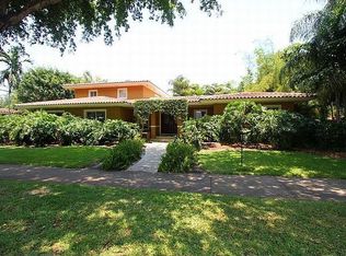 5225 Alhambra Cir, Coral Gables, FL 33146