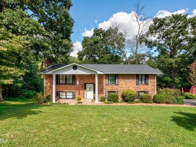 227 Golf Hill Ln, La Follette, TN, 37766