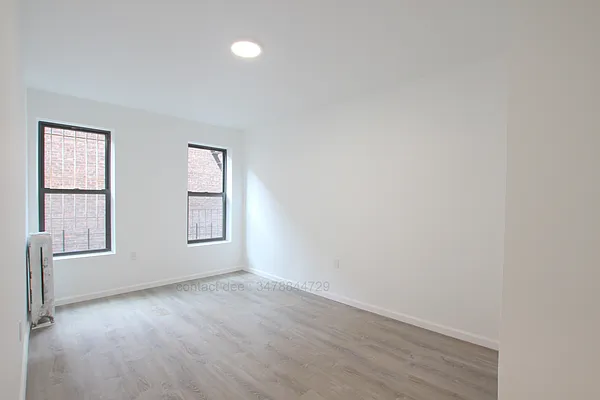 Rented by Corcoran | media 6