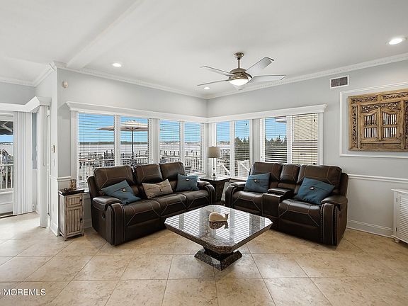 5th image of 112 Grand View Drive