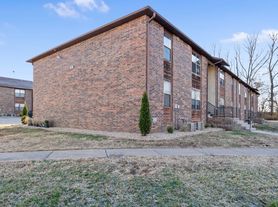 Southcreek Apartments