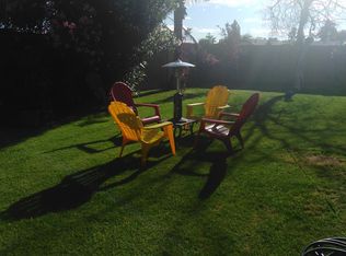 7133 W Cholla St, Peoria, AZ 85345