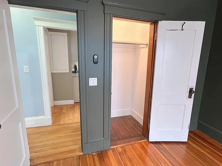 43 Jaques St #3 — Photo 10