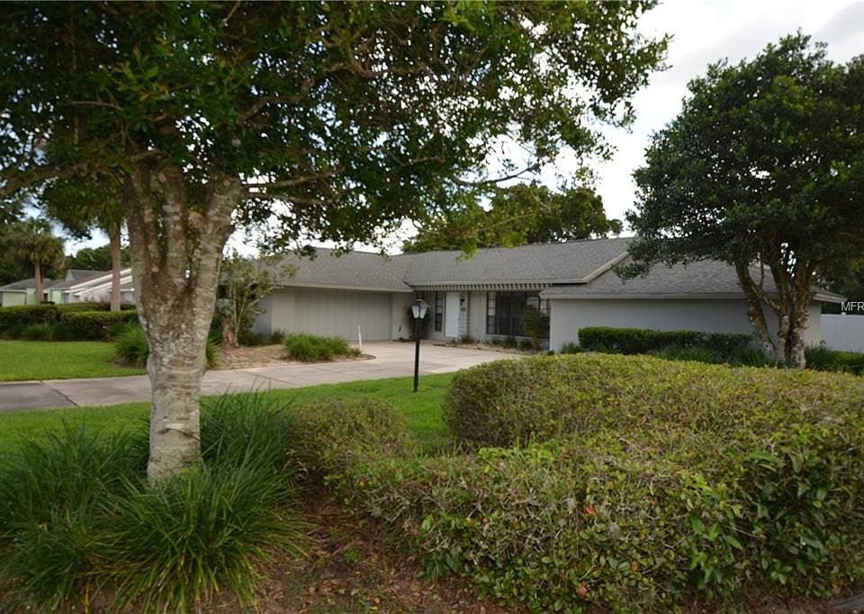 1st image of 33815 Sabal Way