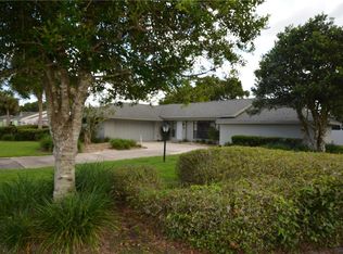 33815 Sabal Way, Leesburg, FL 34788