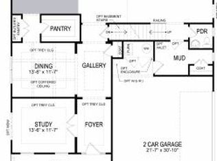 15418 Dunrobin Dr, Noblesville, IN 46062