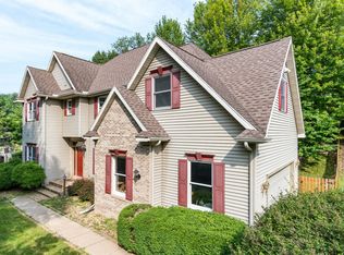 509 Green Coulee Rd, Onalaska, WI 54650