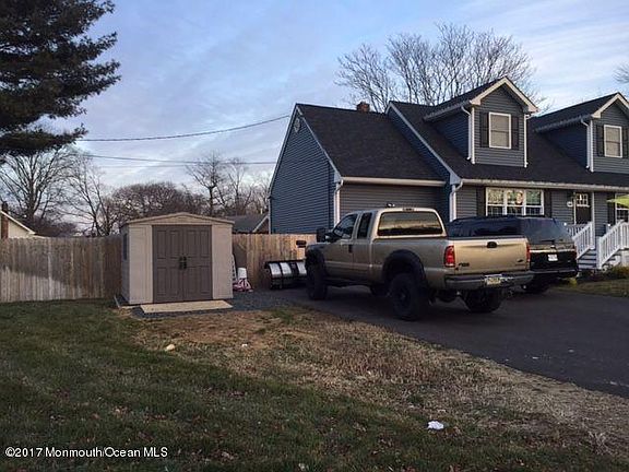 2nd image of 640 Hudson Ave