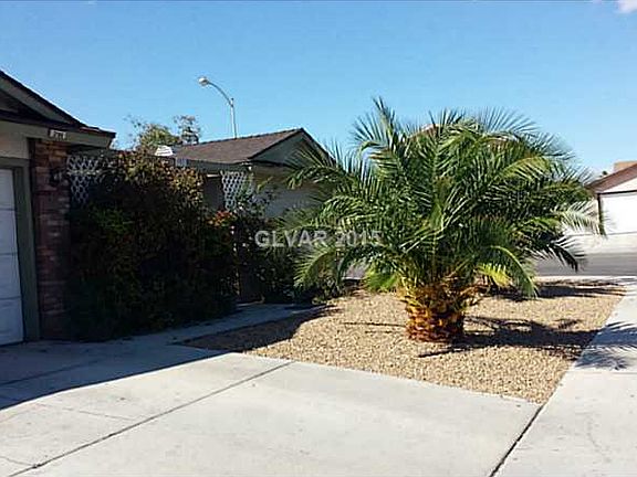 3rd image of 3911 Shadow Wood Ave