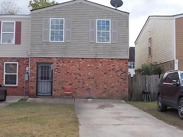 1st image of 6600 Harbourview Dr