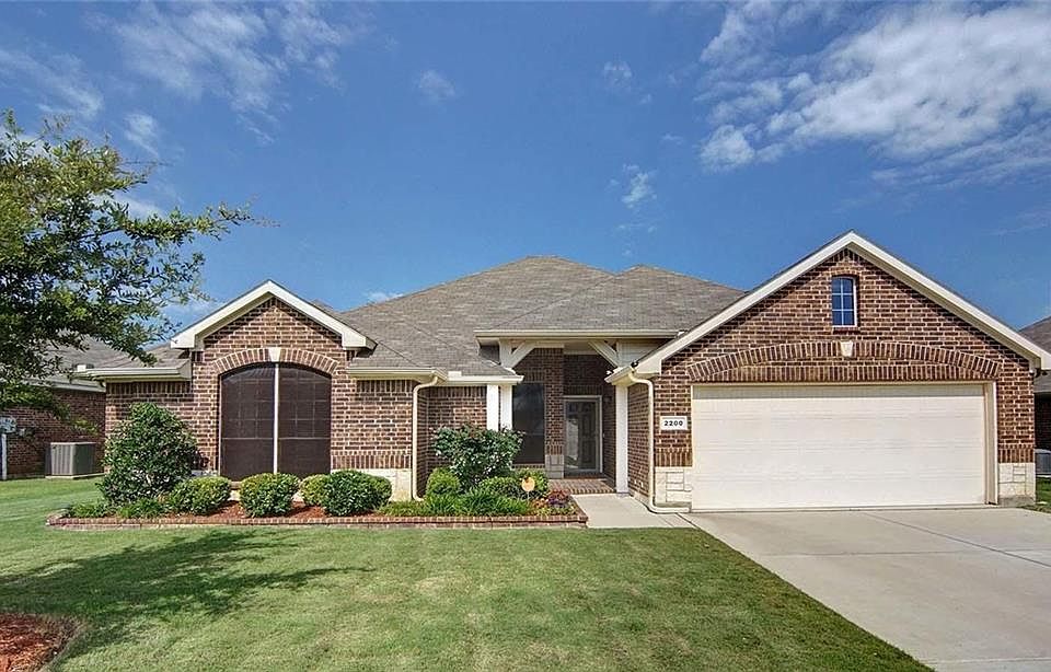 1st image of 2200 Caroline Dr