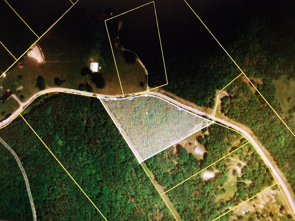 2nd image of Will Wyatt Ln