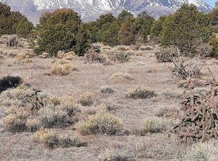 185 Black Hills Rd, Walsenburg, CO 81089