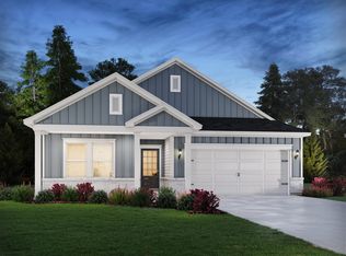 2295 Grape Vine Way, Braselton, GA 30517