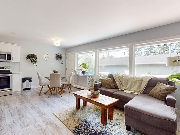 4th image of 3231 HILL AVENUE