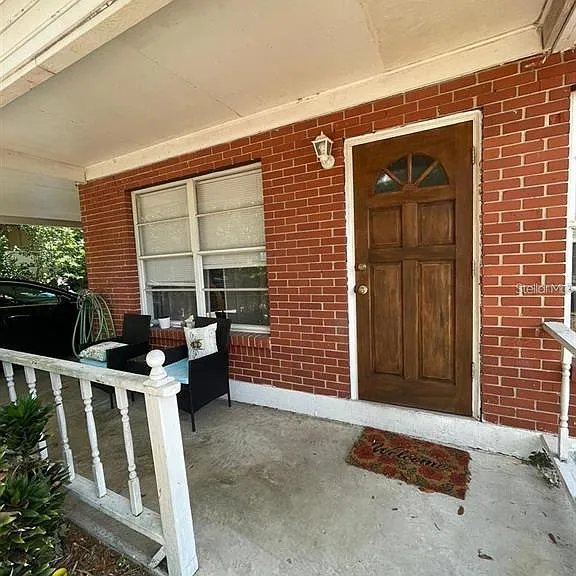 11707 North Dr — Photo 14