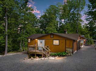 221 Graywolf Trl, Winchester, VA 22602