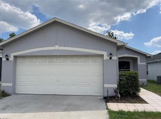8824 Valencia Oaks Ct, Orlando, FL 32825