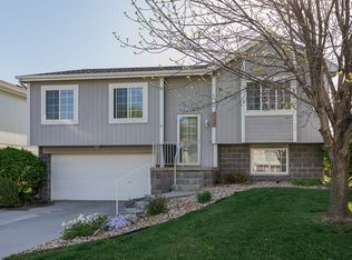 5325 S 191st Ave, Omaha, NE 68135