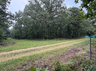 3289-3292 Kelly Pl, Edwards, MO 65326