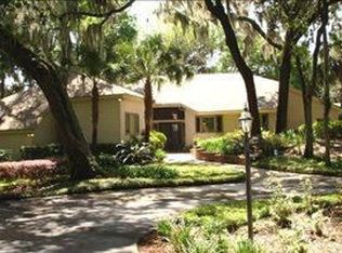 61 Sea Marsh Rd, Fernandina Beach, FL 32034