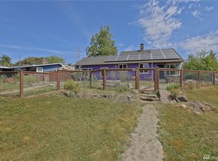 10260 37th Pl SW, Seattle, WA 98146