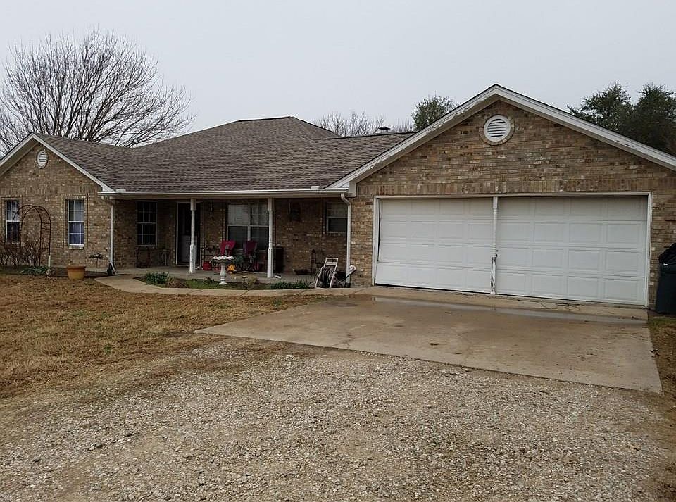2nd image of 3266 Fm 1181