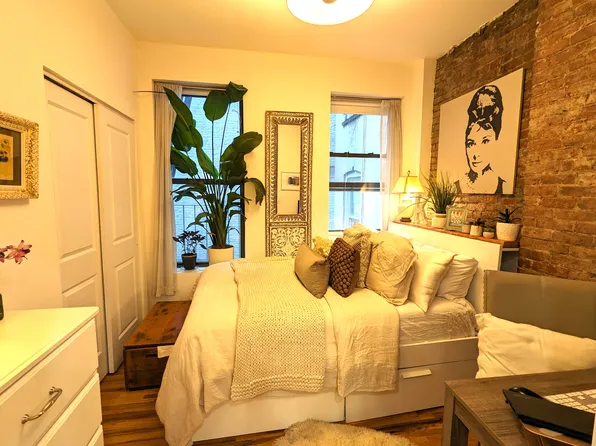 171 Avenue A image 1 of 9