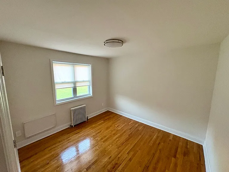 67-23 223rd Pl #A — Photo 4