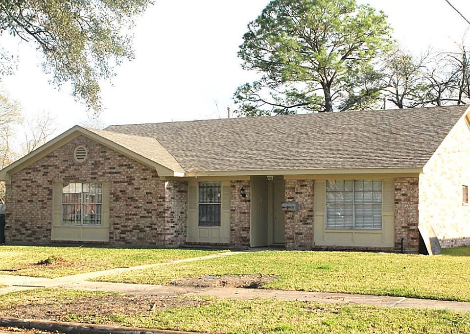 1st image of 3403 Dalmatian Dr