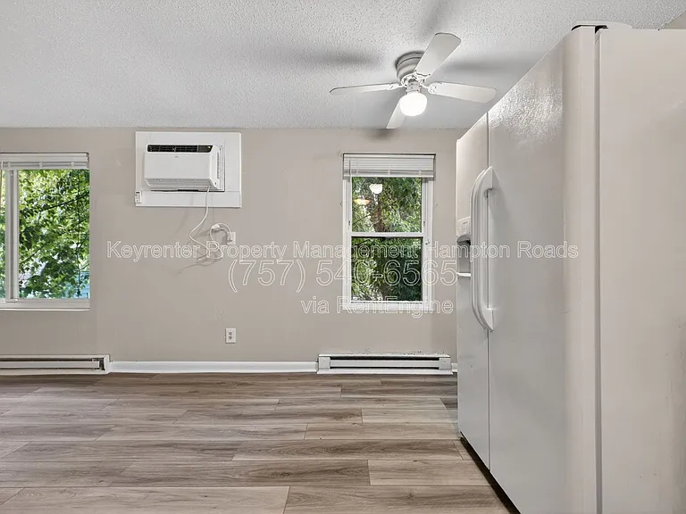 6249 Alexander St #C — Photo 7