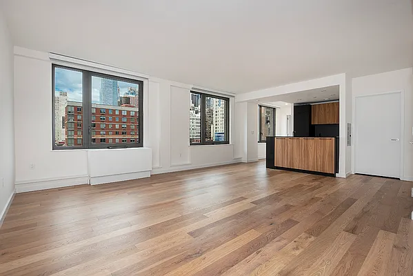 Rented by Prospect Management | media 33