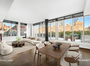 177 9th Ave #PHG, New York, NY 10011