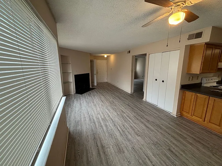 521 Abbot Muse — Photo 3