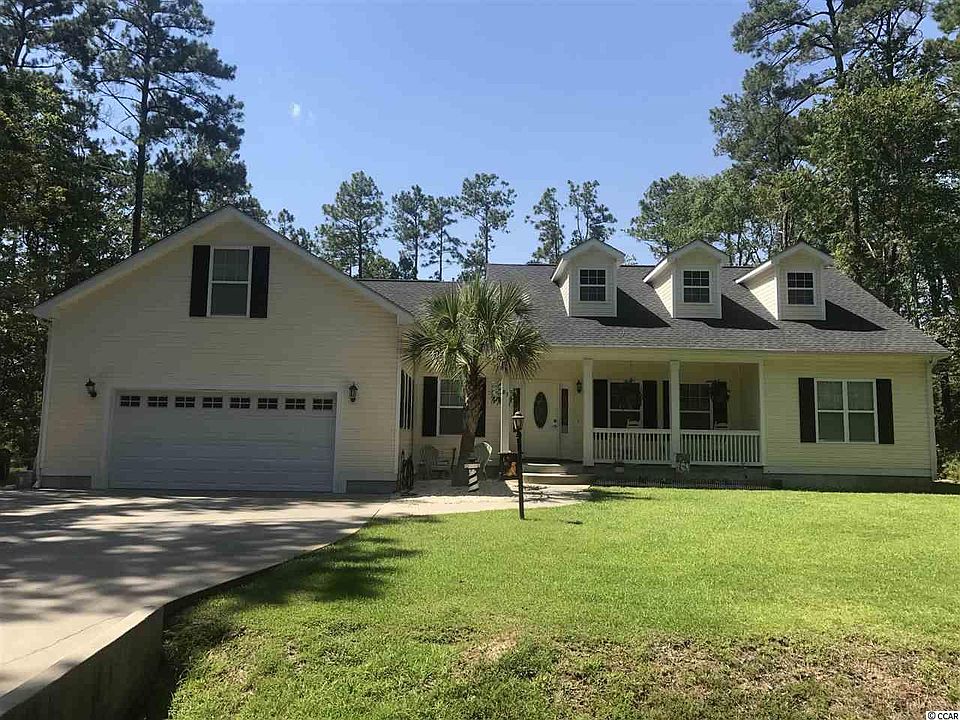 1st image of 83 NE Dr NW