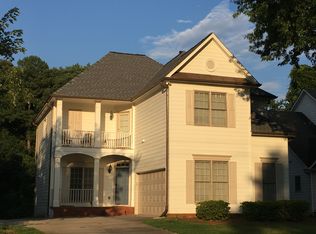 3619 Chestnut Dr, Atlanta, GA 30340
