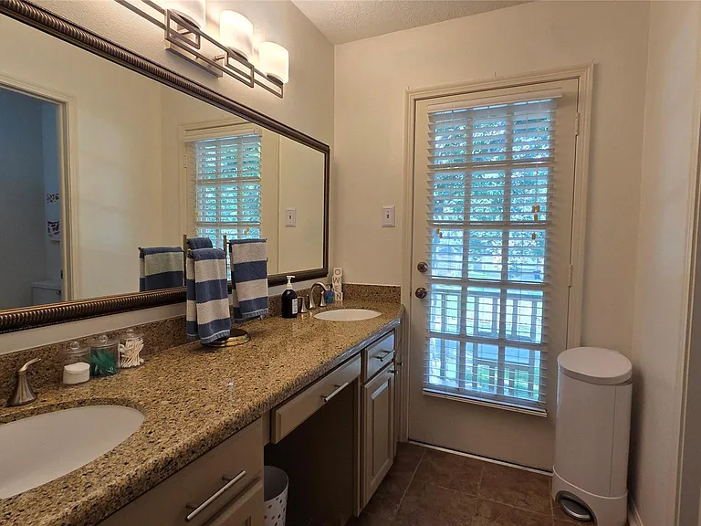 3407 Flaming Candle Dr — Photo 21
