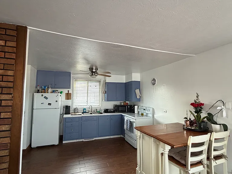 600 Campo St — Photo 4
